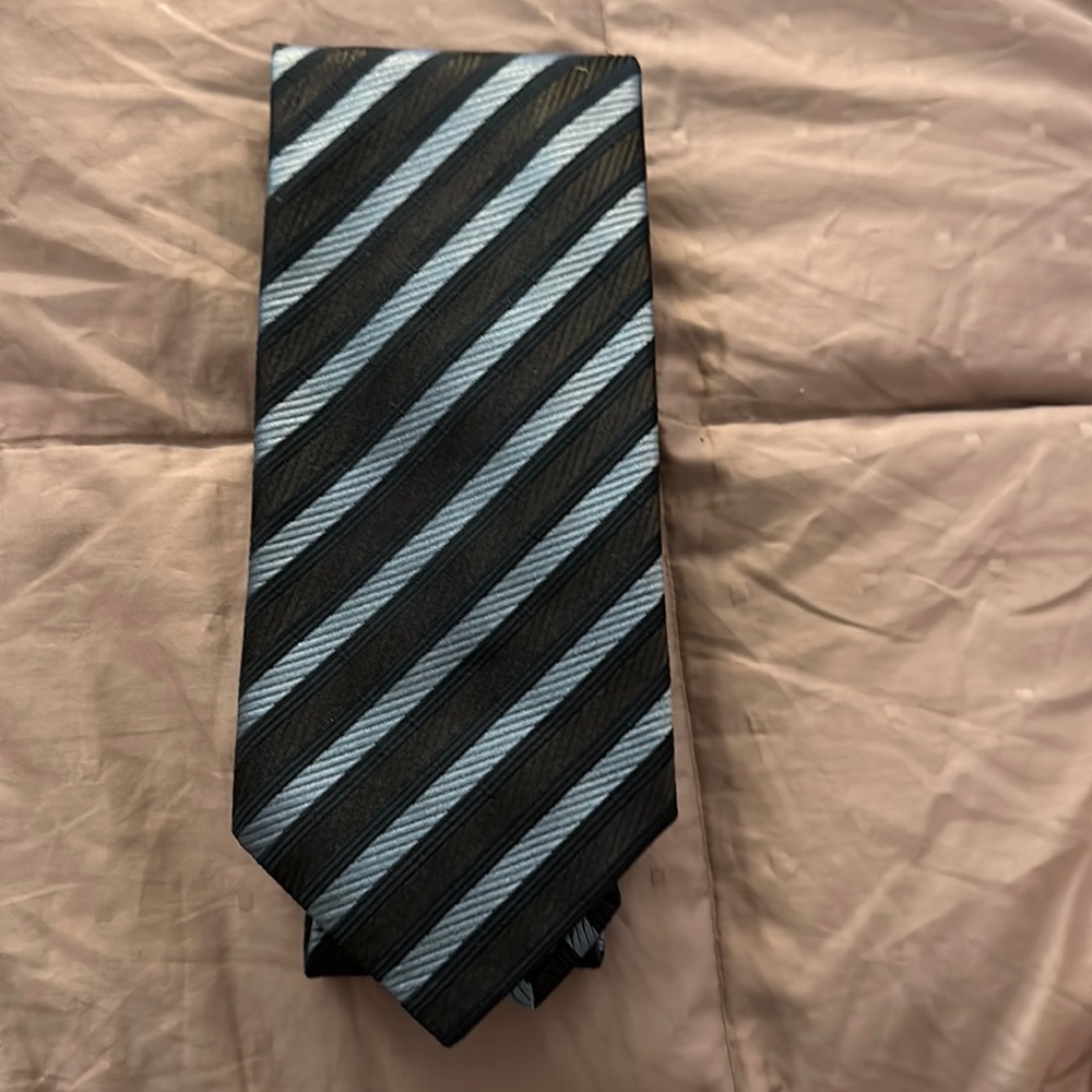 Kōlte italy tie